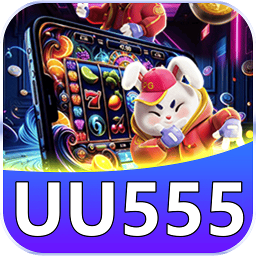 UU555 Cassino Online